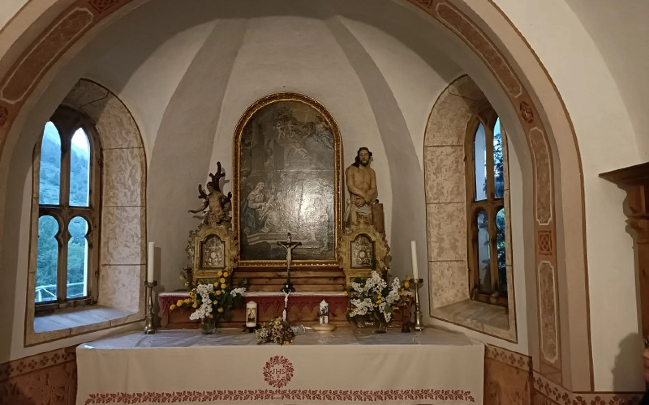 Lange Nacht der Kirchen 5_800x600.jpg